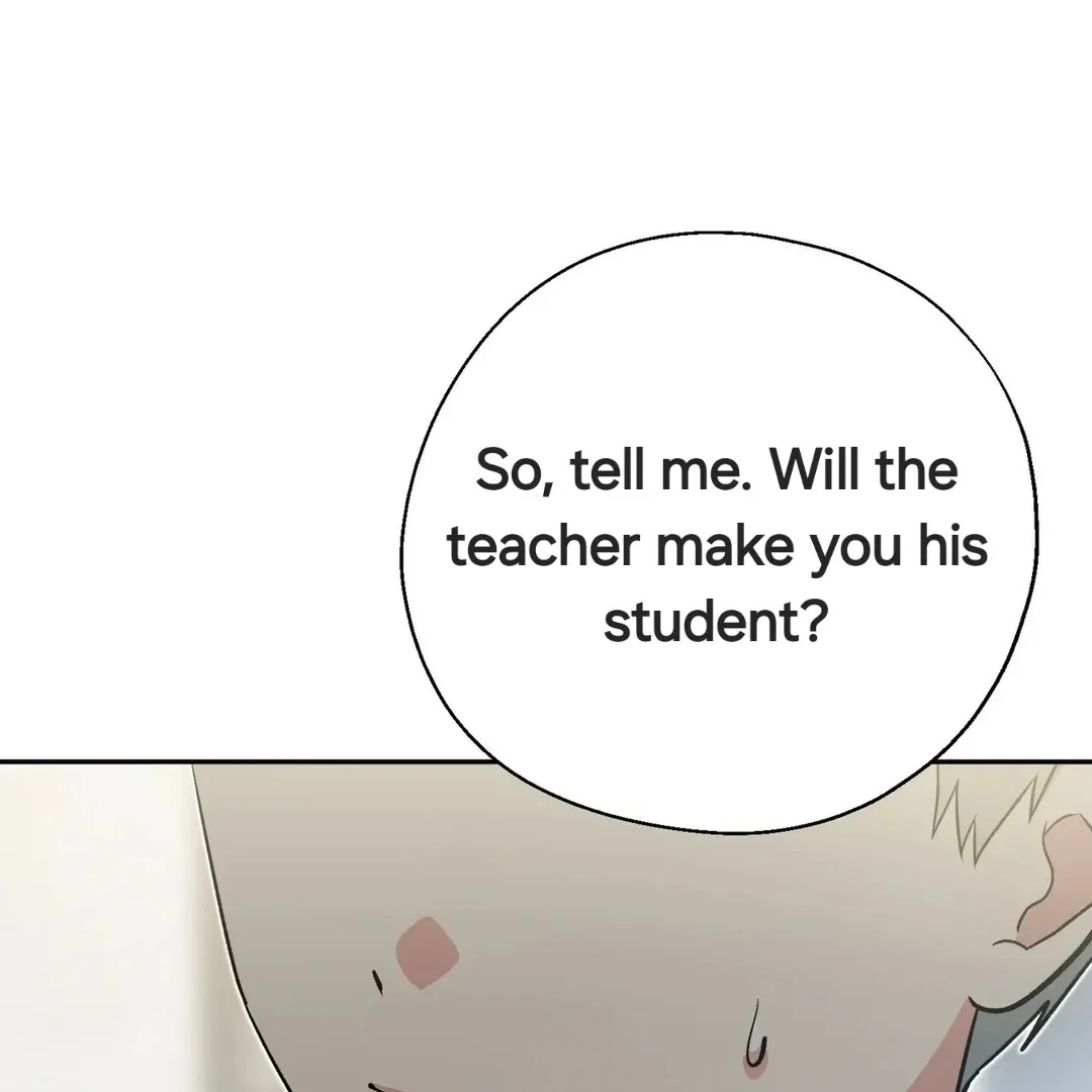 Read Strange Atmosphere chapter 5 image 133 on Lezhin