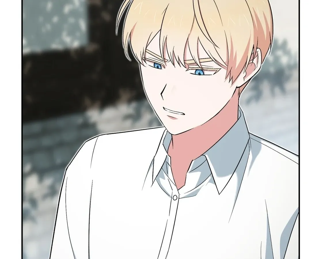Read Strange Atmosphere chapter 5 image 136 on Lezhin
