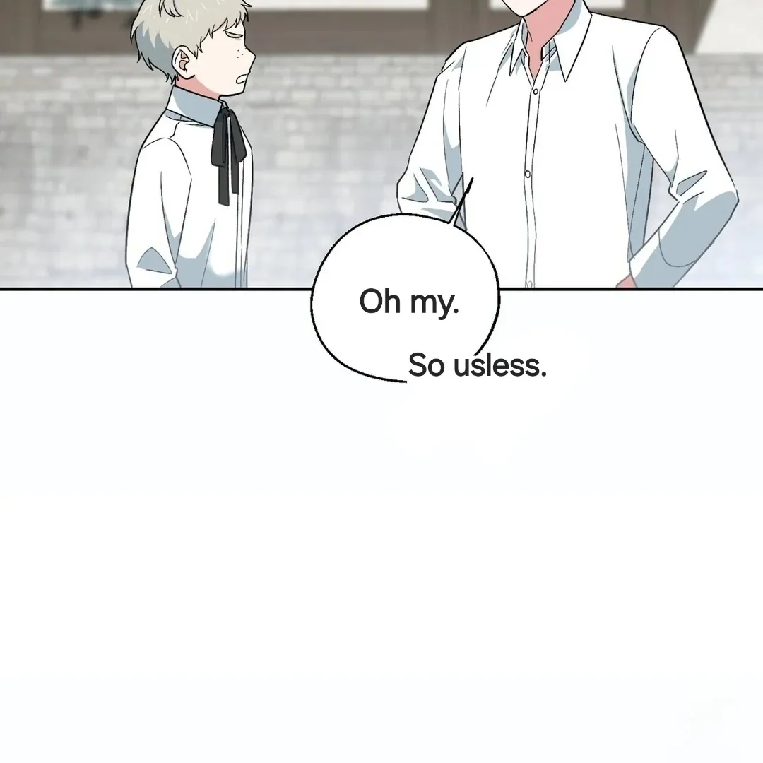 Read Strange Atmosphere chapter 5 image 140 on Lezhin