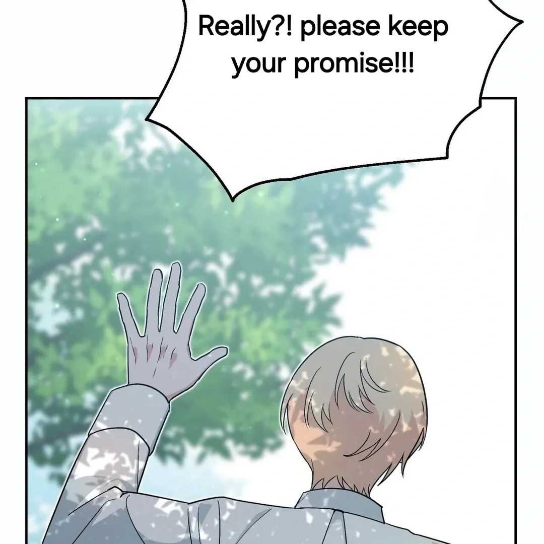 Read Strange Atmosphere chapter 5 image 144 on Lezhin