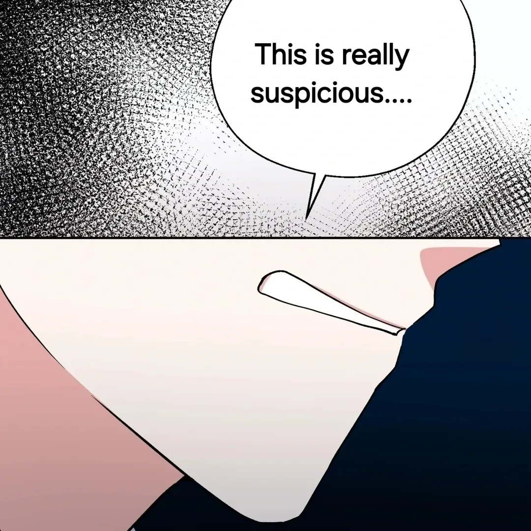 Read Strange Atmosphere chapter 5 image 150 on Lezhin