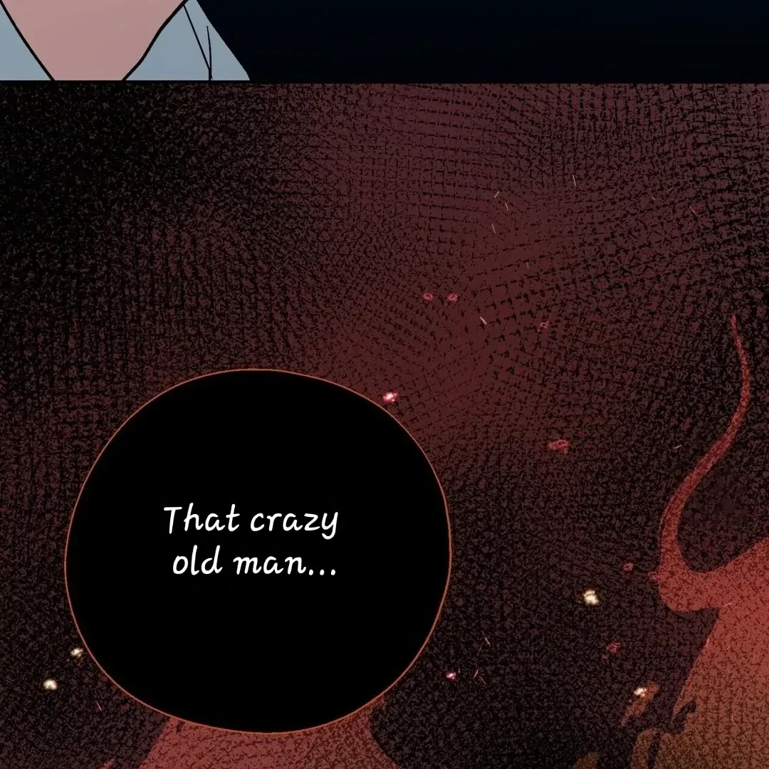 Read Strange Atmosphere chapter 5 image 151 on Lezhin