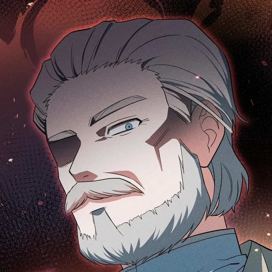 Read Strange Atmosphere chapter 5 image 152 on Lezhin