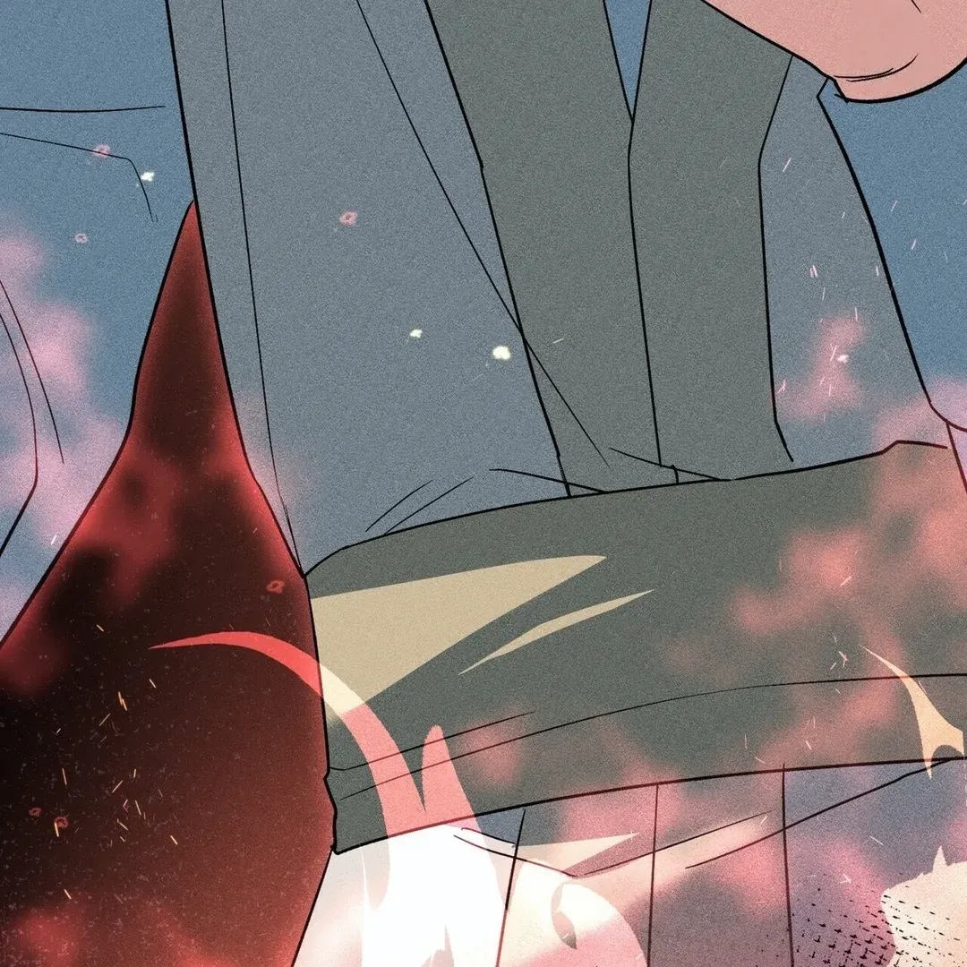 Read Strange Atmosphere chapter 5 image 154 on Lezhin