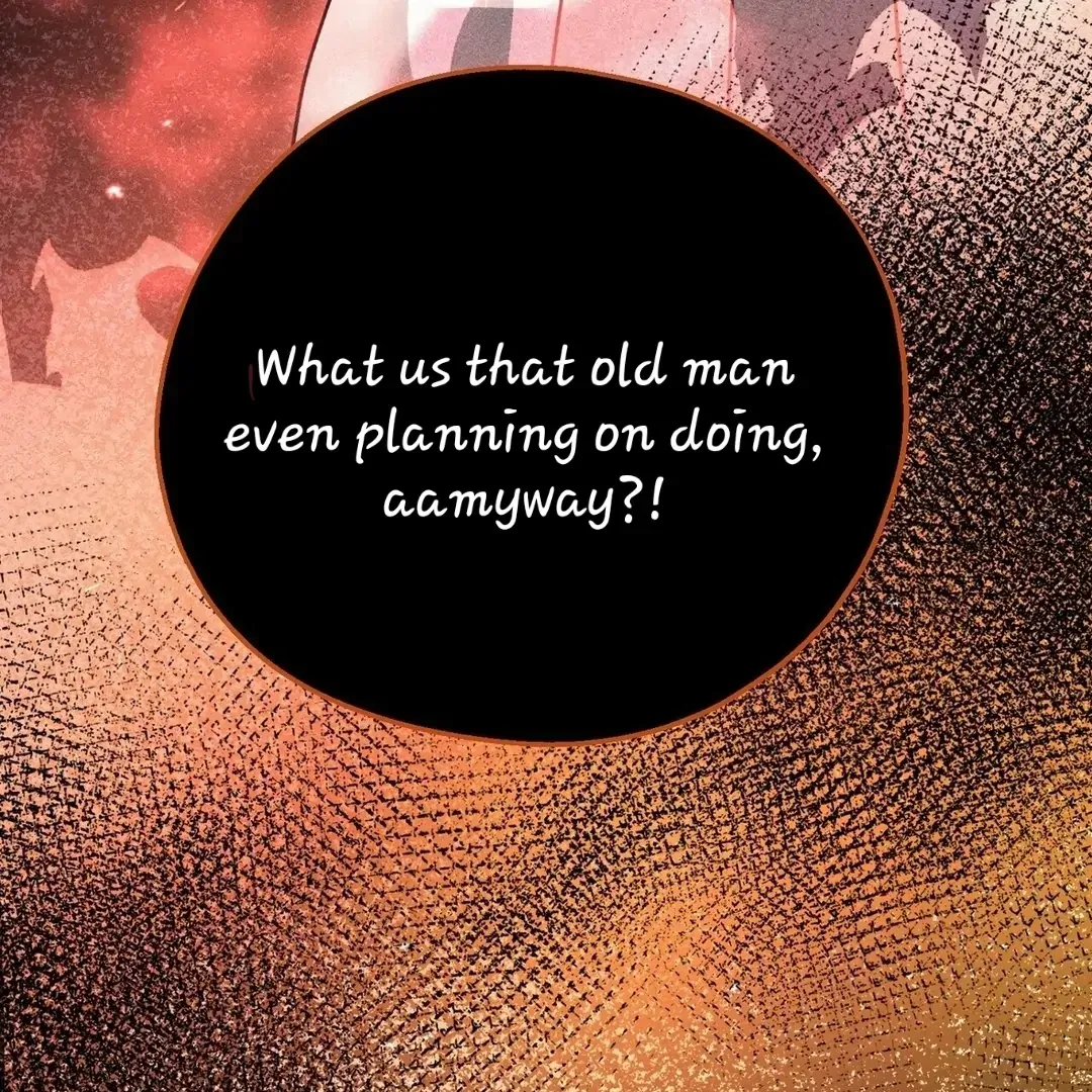 Read Strange Atmosphere chapter 5 image 155 on Lezhin
