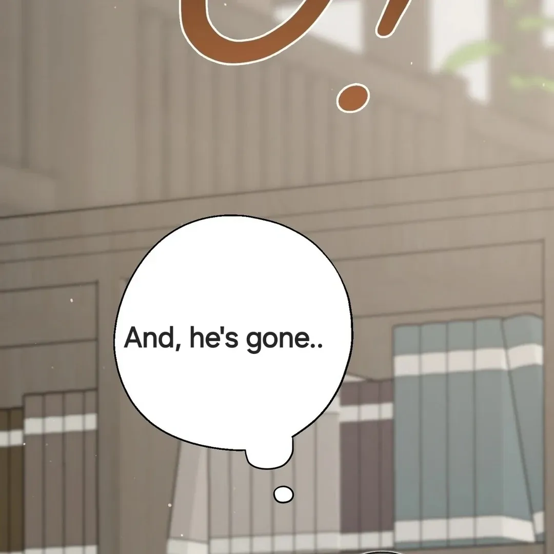 Read Strange Atmosphere chapter 5 image 18 on Lezhin