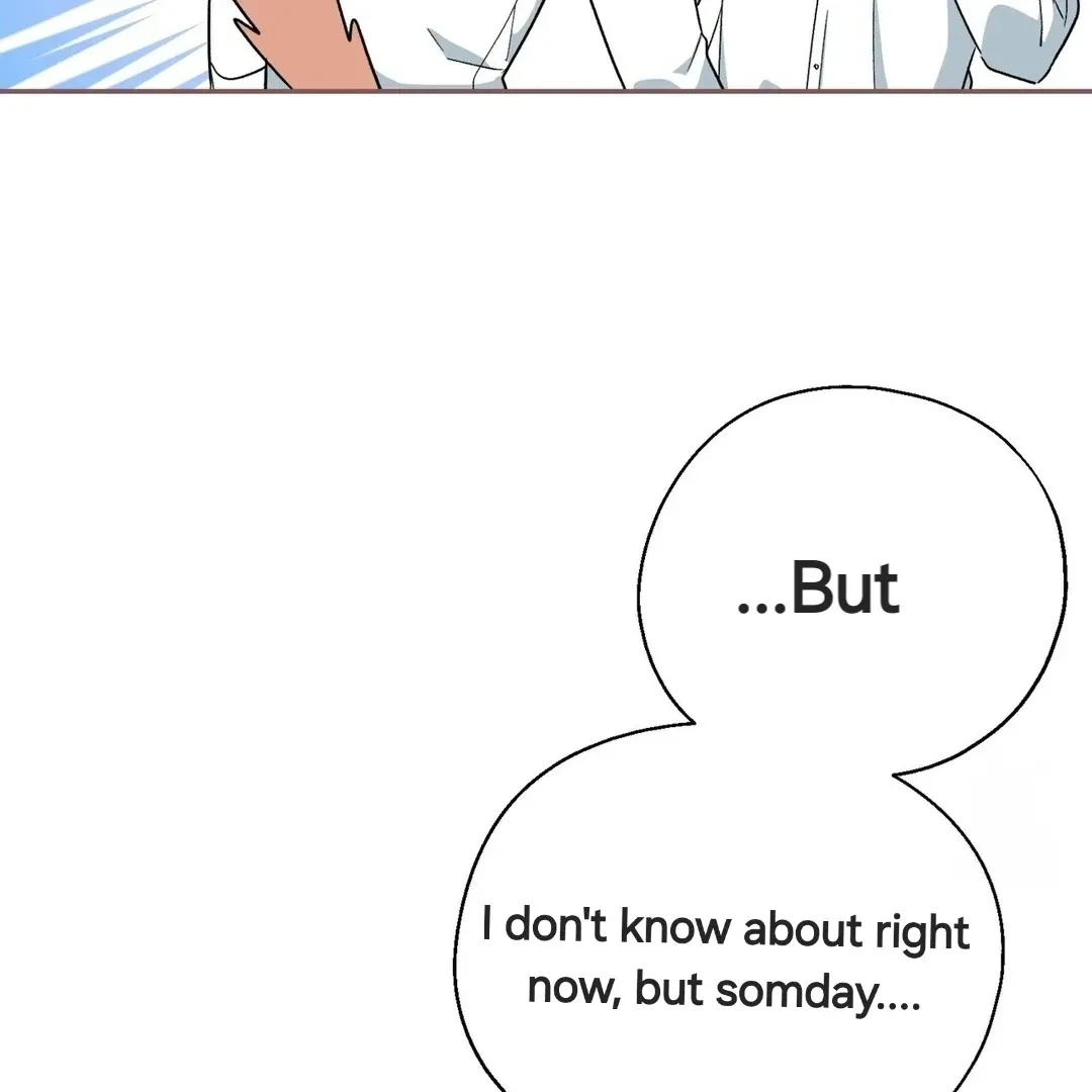 Read Strange Atmosphere chapter 5 image 2 on Lezhin