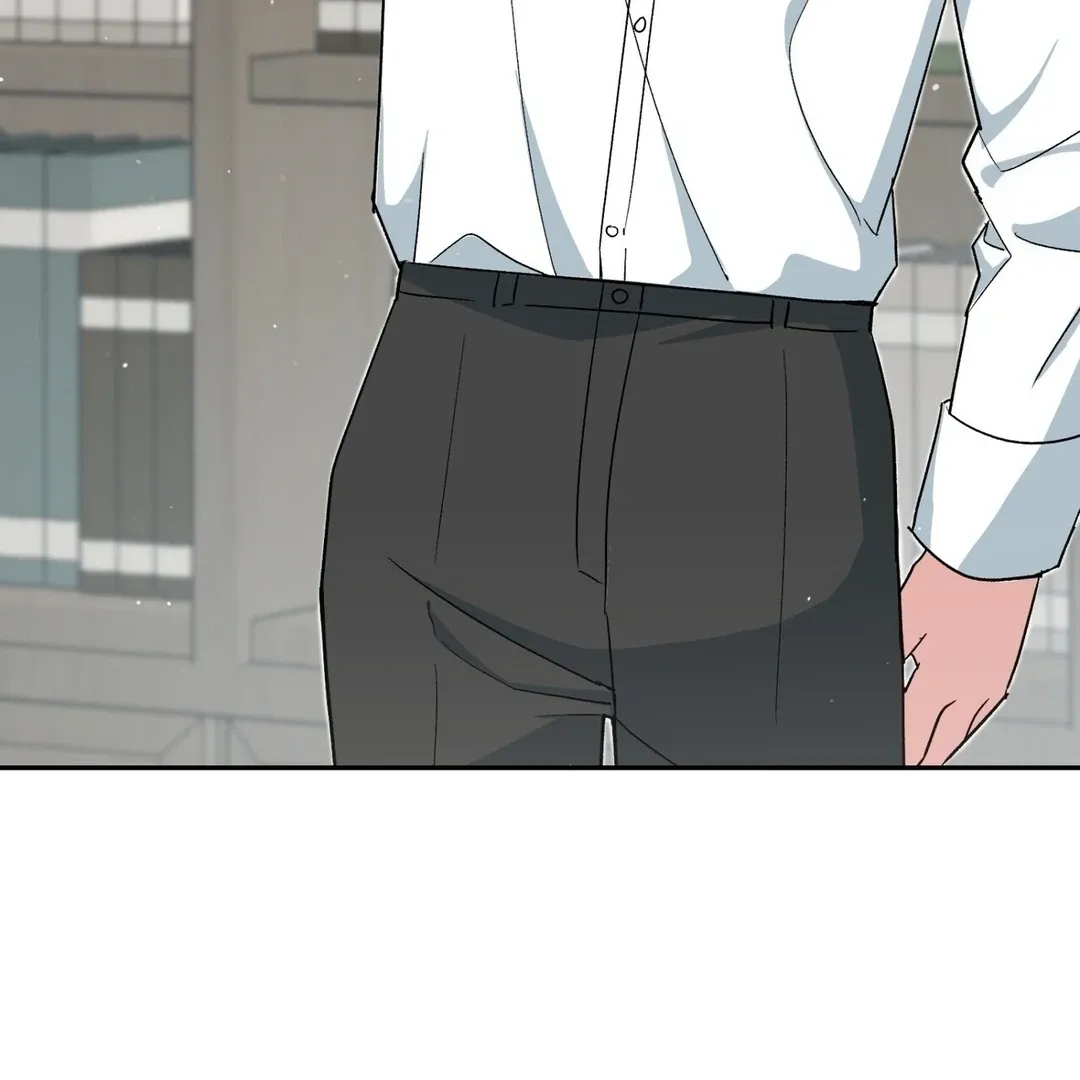 Read Strange Atmosphere chapter 5 image 20 on Lezhin