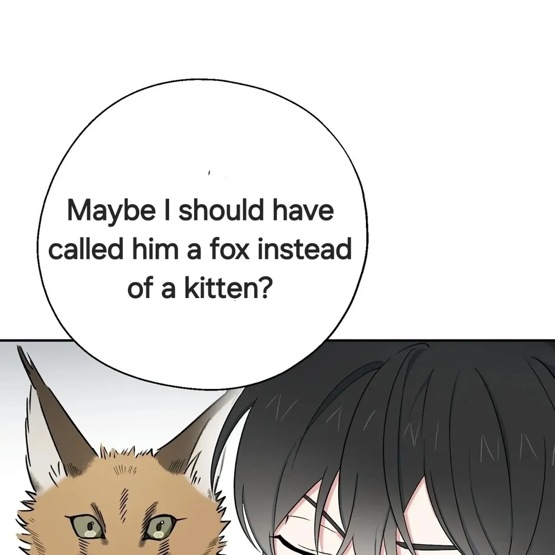 Read Strange Atmosphere chapter 5 image 21 on Lezhin