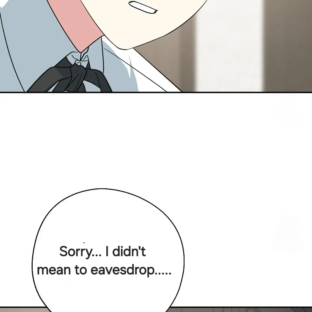 Read Strange Atmosphere chapter 5 image 27 on Lezhin