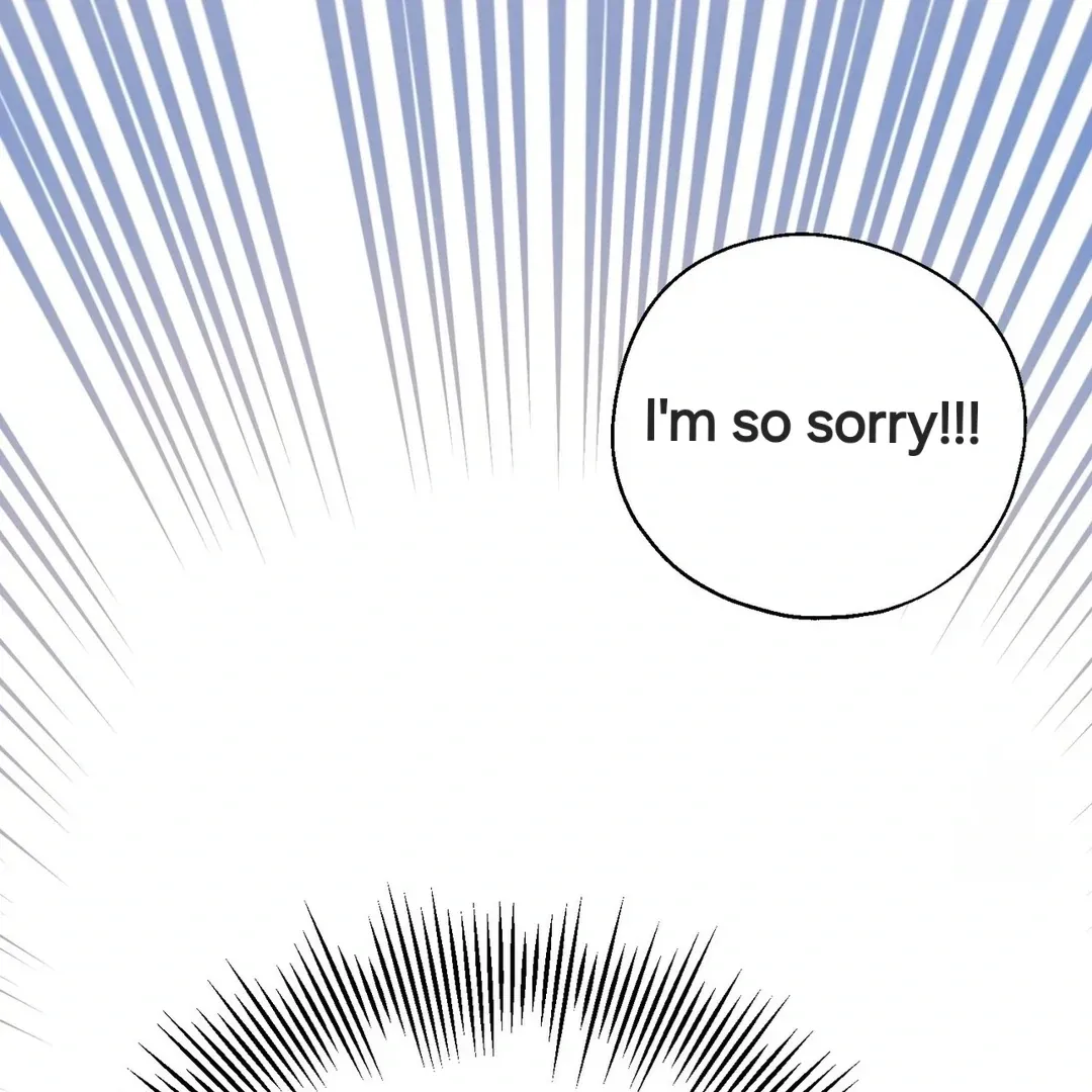 Read Strange Atmosphere chapter 5 image 29 on Lezhin