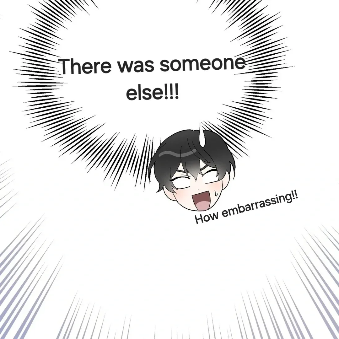 Read Strange Atmosphere chapter 5 image 30 on Lezhin
