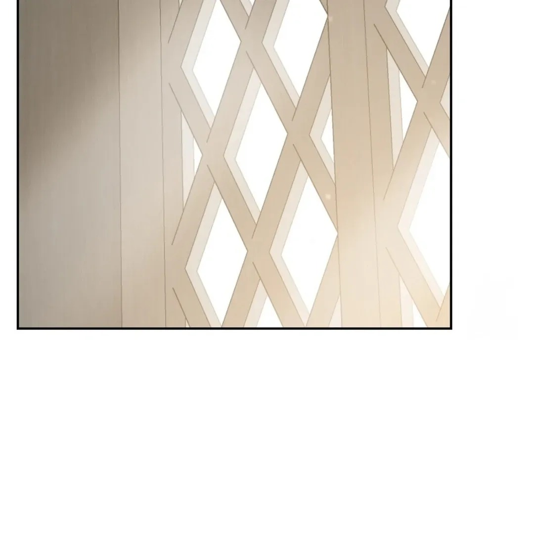Read Strange Atmosphere chapter 5 image 35 on Lezhin
