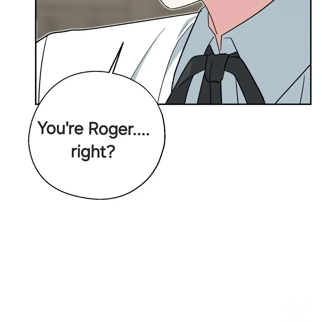 Read Strange Atmosphere chapter 5 image 39 on Lezhin