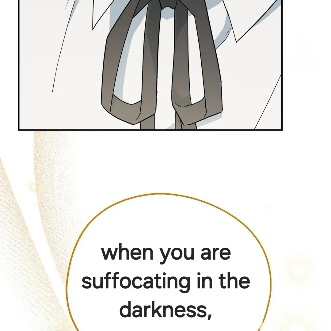 Read Strange Atmosphere chapter 5 image 4 on Lezhin