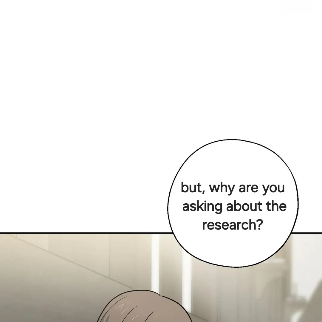 Read Strange Atmosphere chapter 5 image 40 on Lezhin