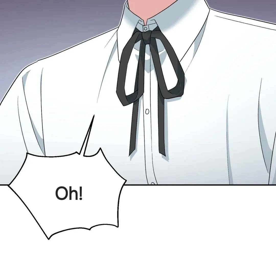 Read Strange Atmosphere chapter 5 image 49 on Lezhin