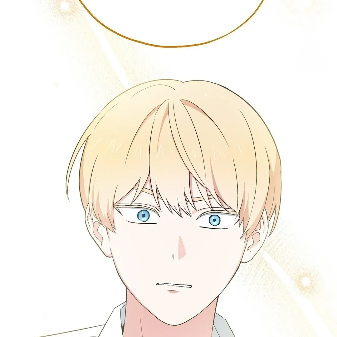Read Strange Atmosphere chapter 5 image 5 on Lezhin