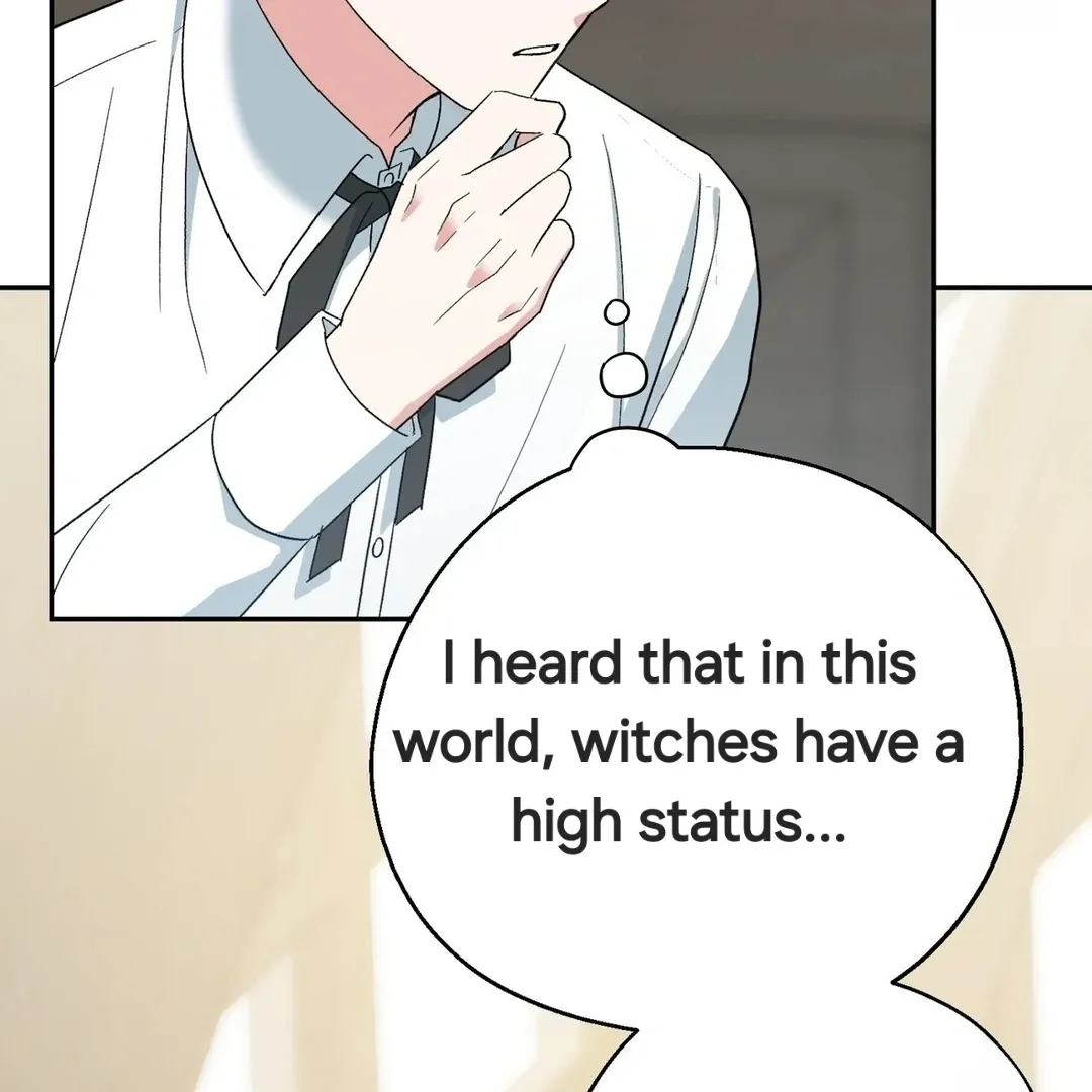 Read Strange Atmosphere chapter 5 image 53 on Lezhin