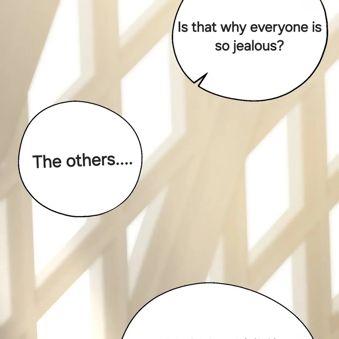 Read Strange Atmosphere chapter 5 image 54 on Lezhin