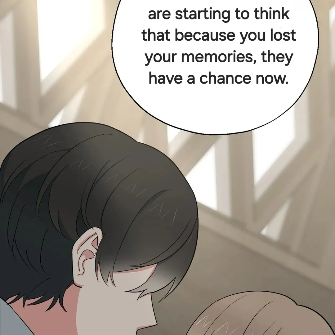 Read Strange Atmosphere chapter 5 image 55 on Lezhin
