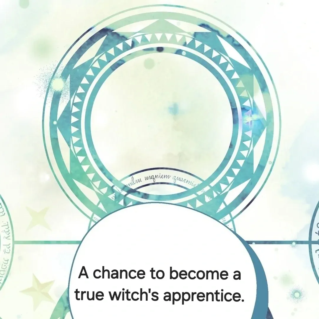 Read Strange Atmosphere chapter 5 image 58 on Lezhin