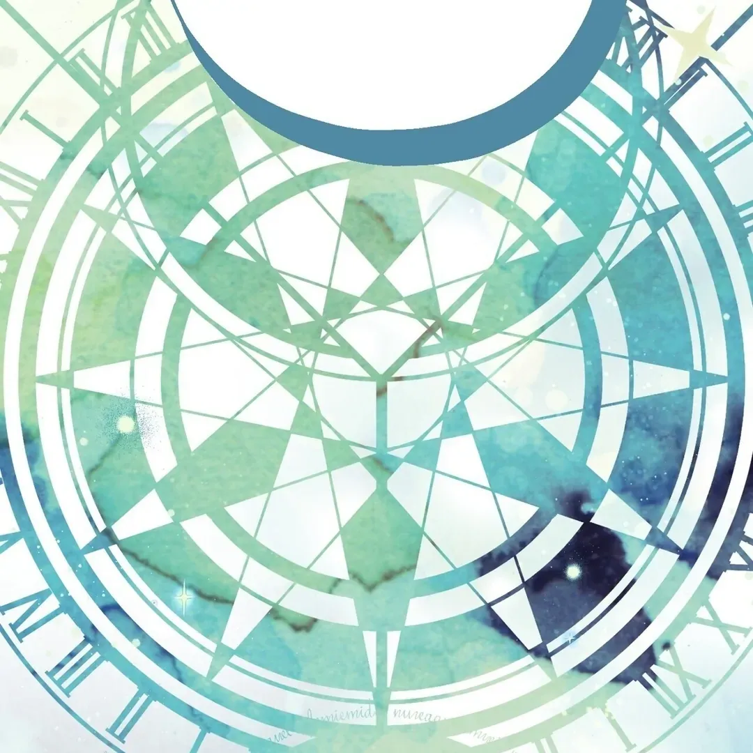 Read Strange Atmosphere chapter 5 image 59 on Lezhin