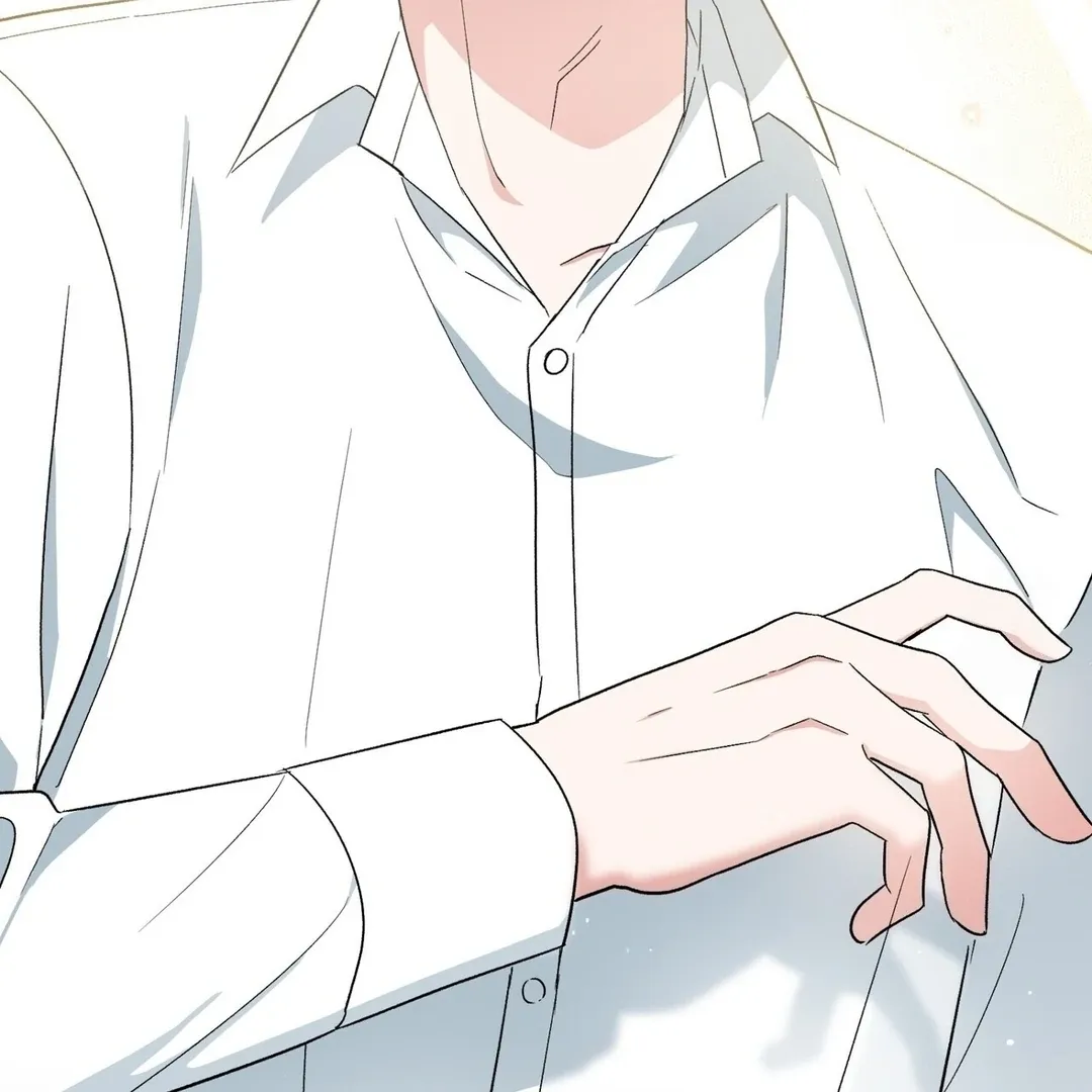 Read Strange Atmosphere chapter 5 image 6 on Lezhin