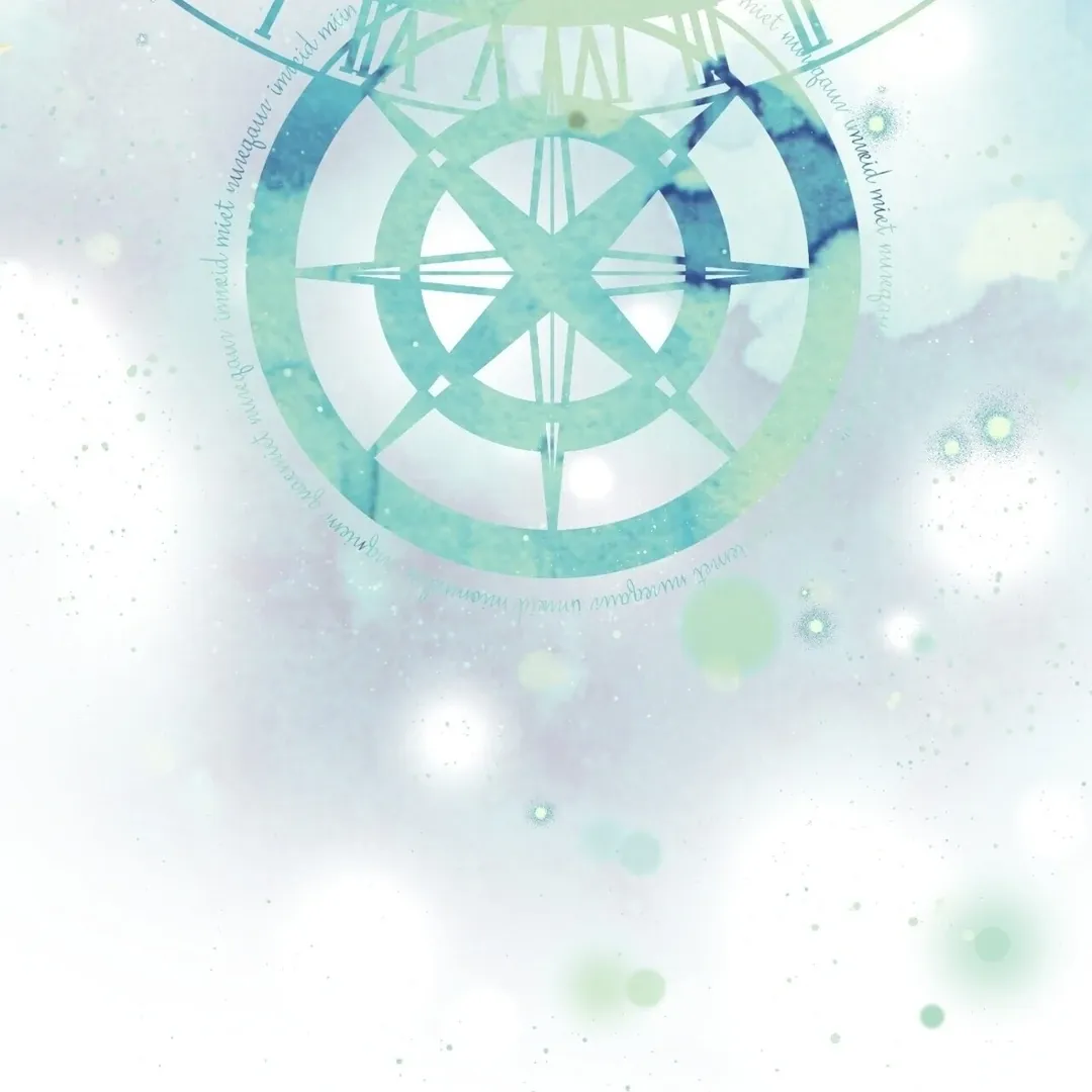 Read Strange Atmosphere chapter 5 image 60 on Lezhin