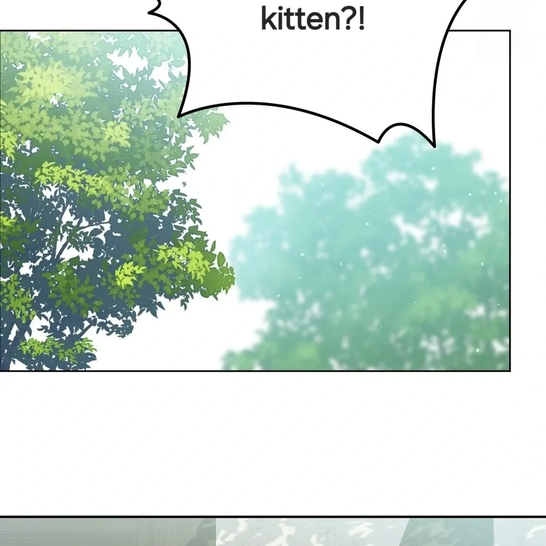 Read Strange Atmosphere chapter 5 image 62 on Lezhin