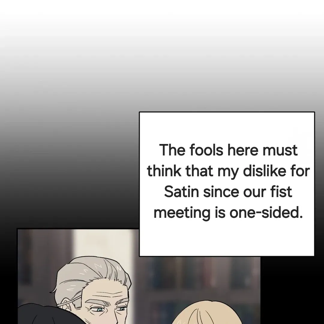 Read Strange Atmosphere chapter 5 image 67 on Lezhin