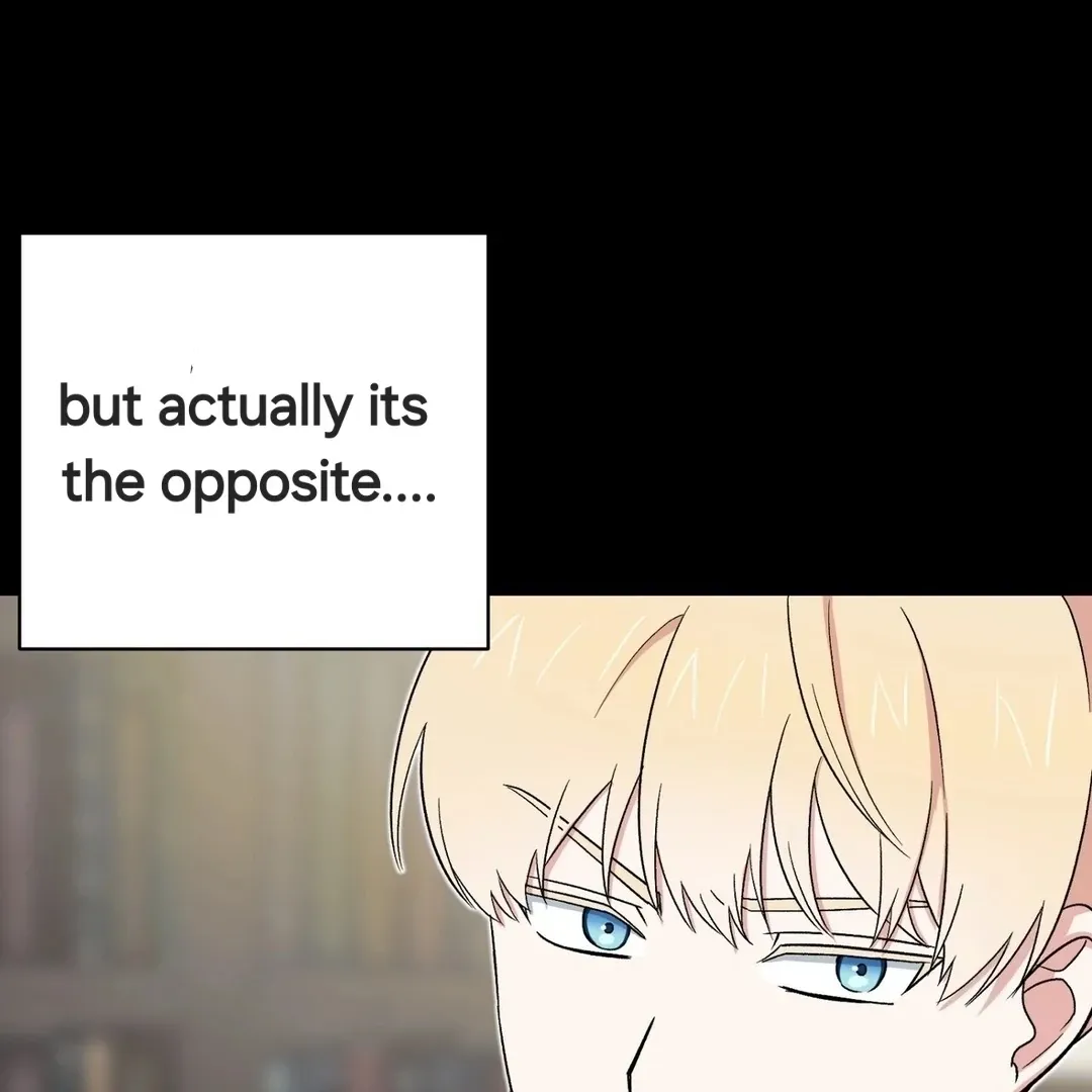 Read Strange Atmosphere chapter 5 image 69 on Lezhin
