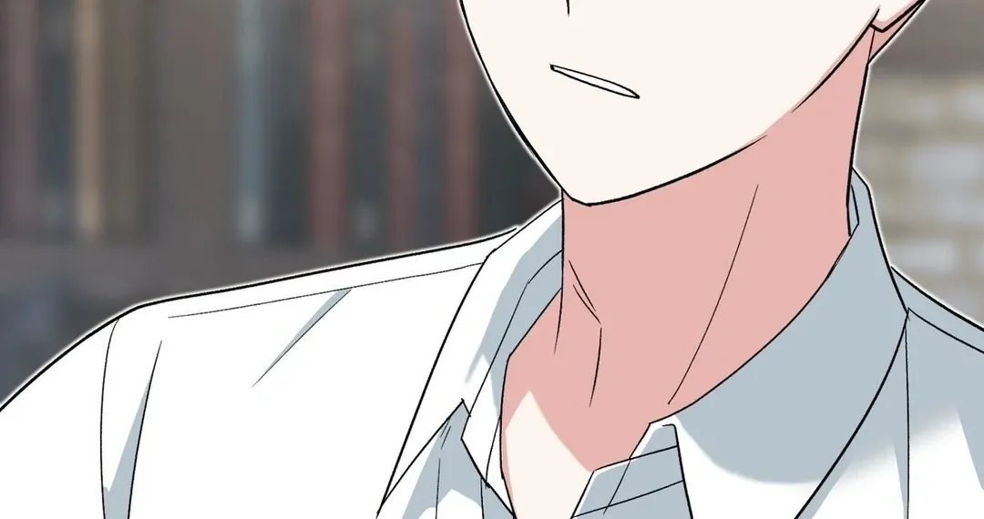 Read Strange Atmosphere chapter 5 image 70 on Lezhin