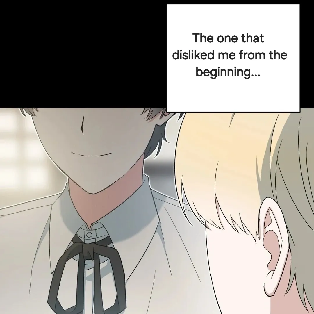 Read Strange Atmosphere chapter 5 image 72 on Lezhin