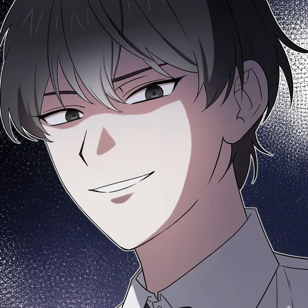 Read Strange Atmosphere chapter 5 image 74 on Lezhin