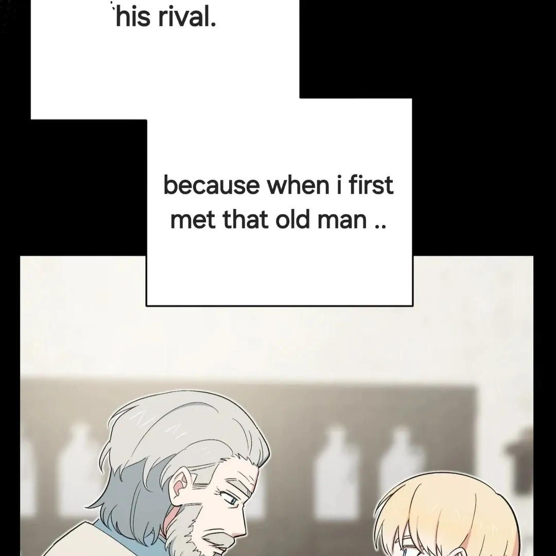 Read Strange Atmosphere chapter 5 image 77 on Lezhin