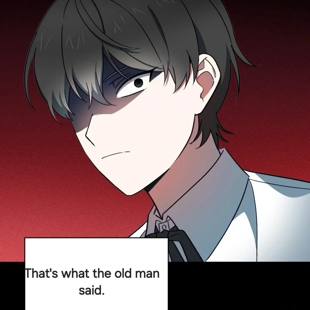 Read Strange Atmosphere chapter 5 image 80 on Lezhin