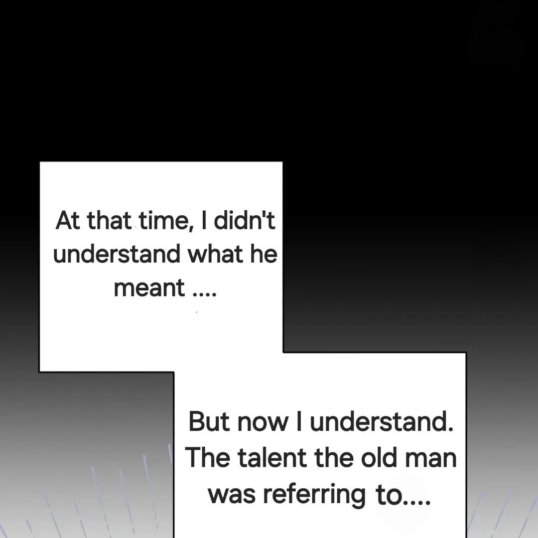 Read Strange Atmosphere chapter 5 image 83 on Lezhin