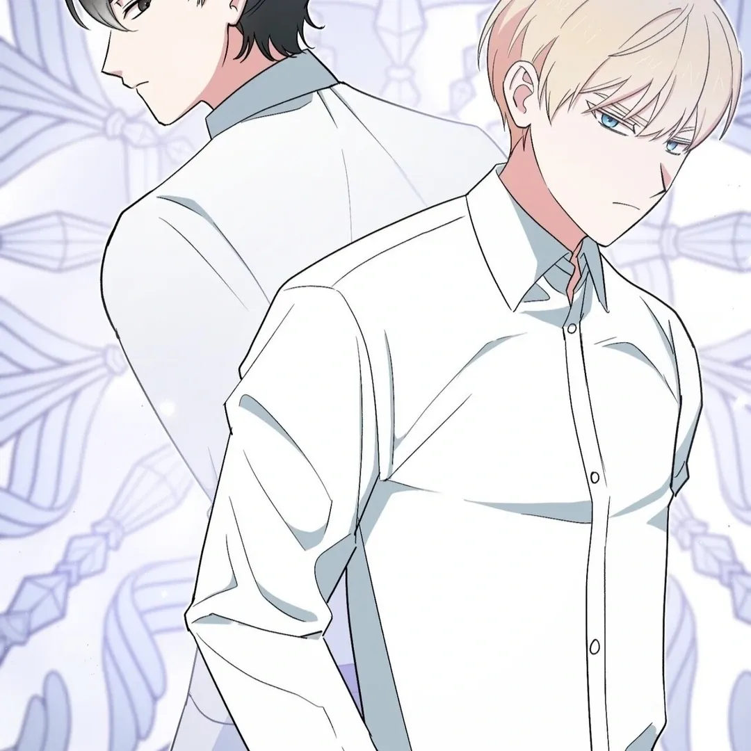 Read Strange Atmosphere chapter 5 image 85 on Lezhin