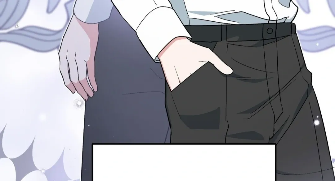 Read Strange Atmosphere chapter 5 image 86 on Lezhin