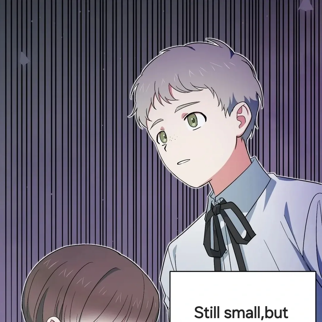 Read Strange Atmosphere chapter 5 image 89 on Lezhin