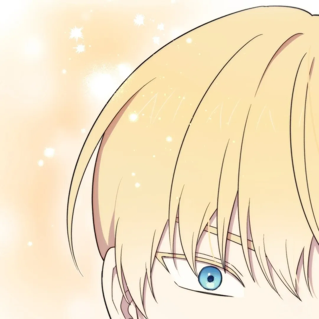 Read Strange Atmosphere chapter 5 image 9 on Lezhin