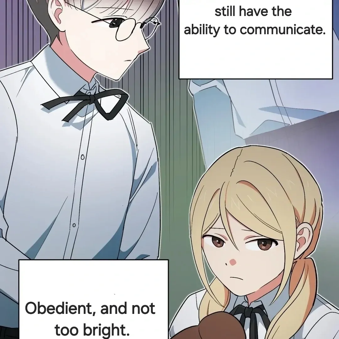Read Strange Atmosphere chapter 5 image 90 on Lezhin