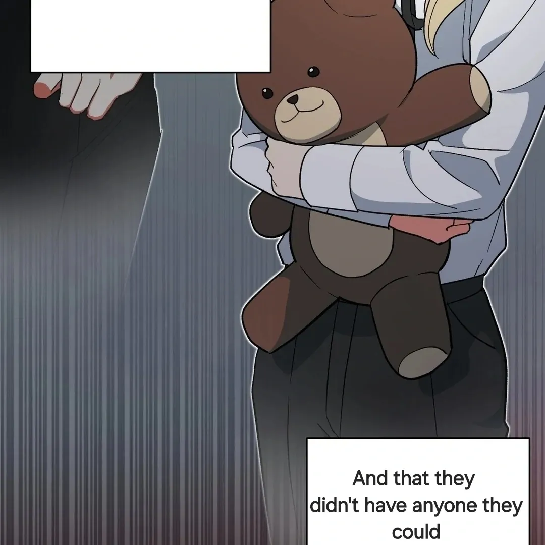 Read Strange Atmosphere chapter 5 image 91 on Lezhin