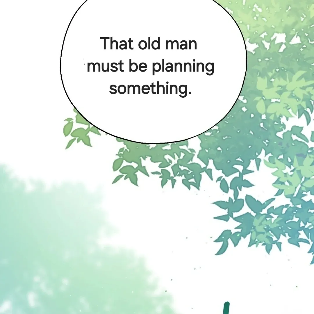 Read Strange Atmosphere chapter 5 image 99 on Lezhin