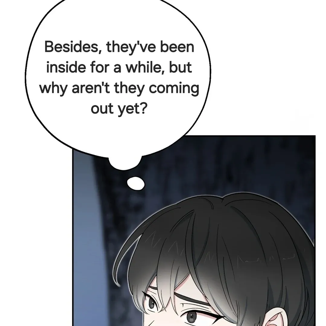 Read Strange Atmosphere chapter 6 image 103 on Lezhin