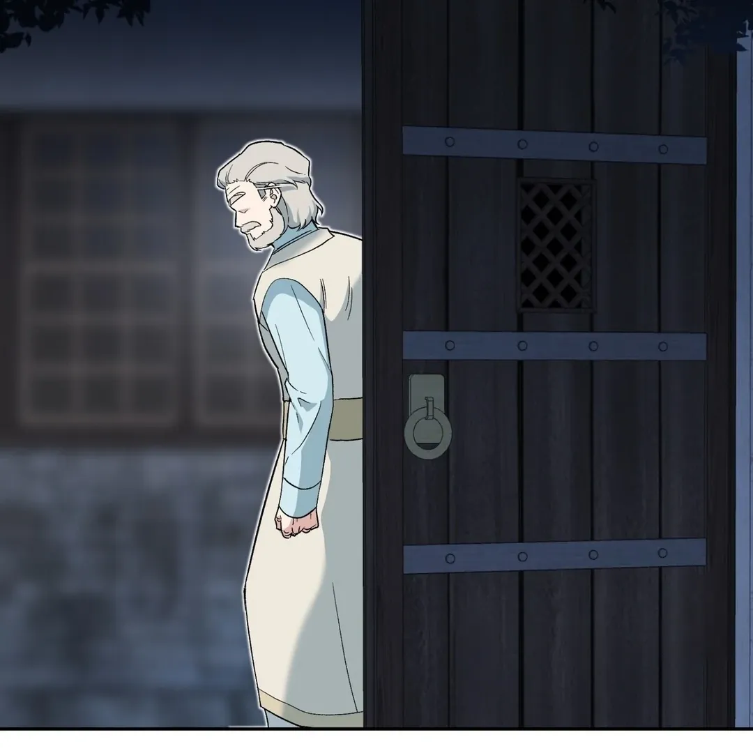Read Strange Atmosphere chapter 6 image 106 on Lezhin