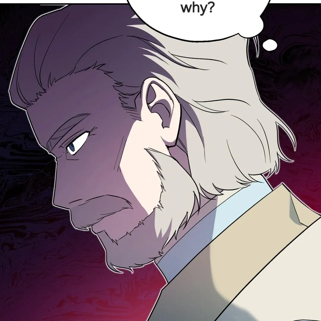 Read Strange Atmosphere chapter 6 image 108 on Lezhin