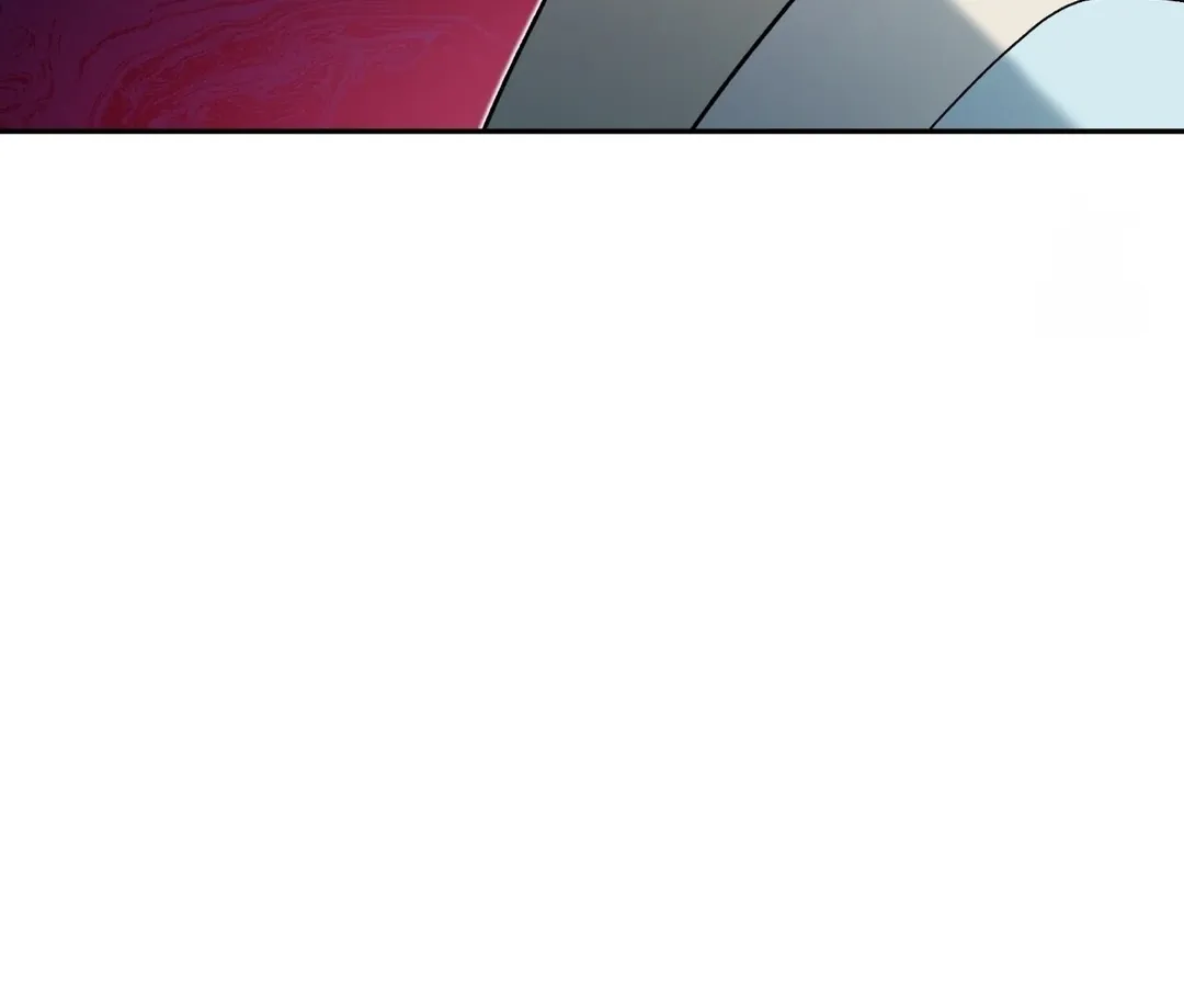 Read Strange Atmosphere chapter 6 image 109 on Lezhin