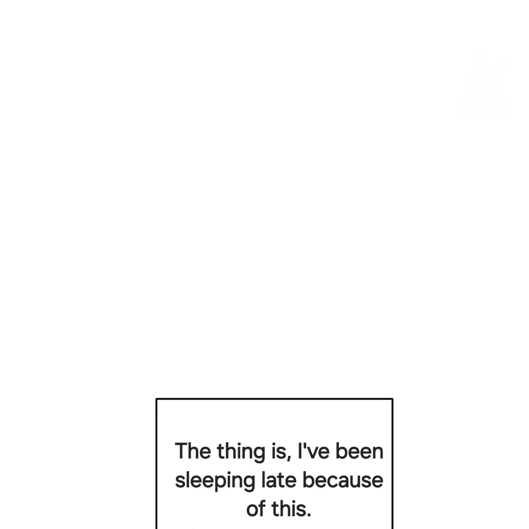 Read Strange Atmosphere chapter 6 image 11 on Lezhin